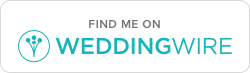 Find LaVela on Wedding Wire